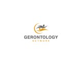 /public/logoimage/1335800673gerontology network2.jpg